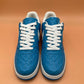 Luxe Touch Bags 

 - LTB Men Shoes - 990