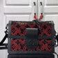 Fashion LTB-bags - 3529