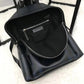 Luxe Touch Bags Fashion -BBR Bags - 1023