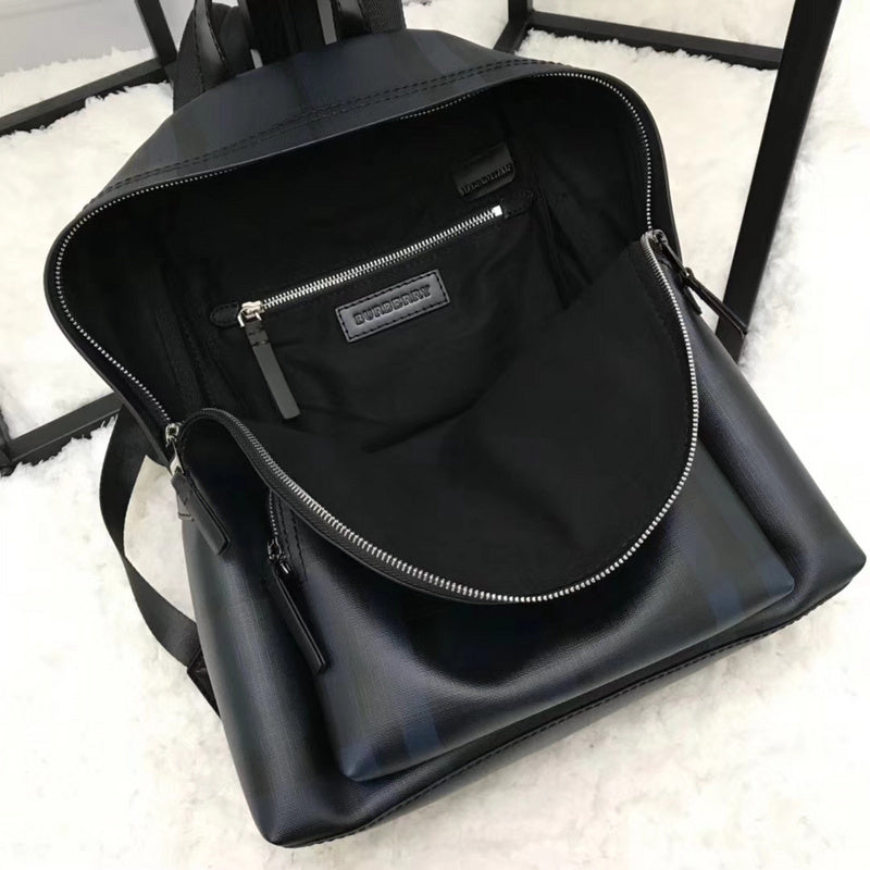 Luxe Touch Bags Fashion -BBR Bags - 1023