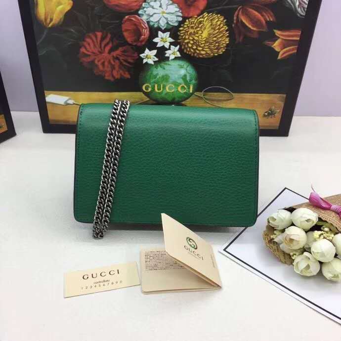 Luxe Touch Bags - Luxe Touch Bags - 586
