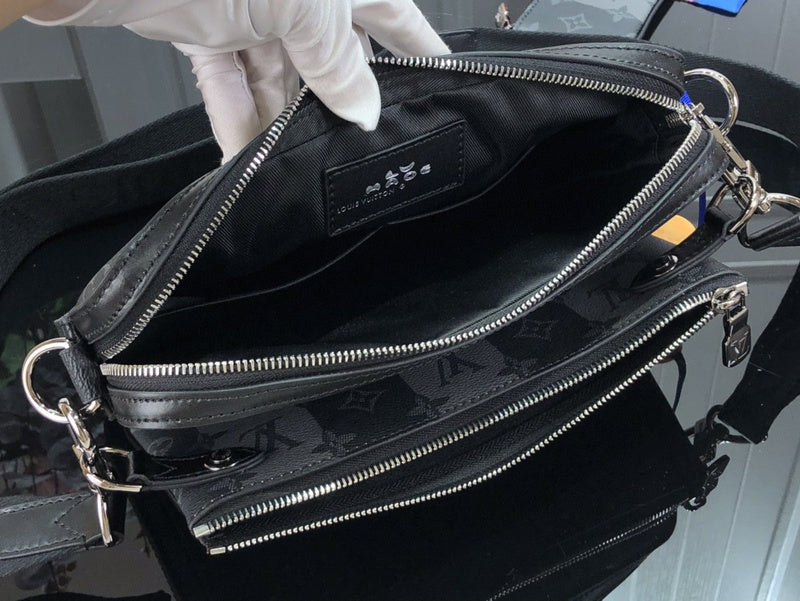 Fashion LTB-bags - 2484