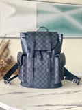 Fashion LTB-bags - 4042