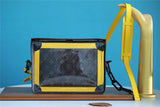 Luxe Touch Fashion LTB-bags - 10193