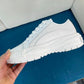 Luxe Touch Bags -  Men Shoes - 1244
