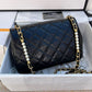 LTB - Luxe Touch Bags - 175
