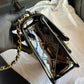 Luxe Touch Bags 

 -  Bags - 2757