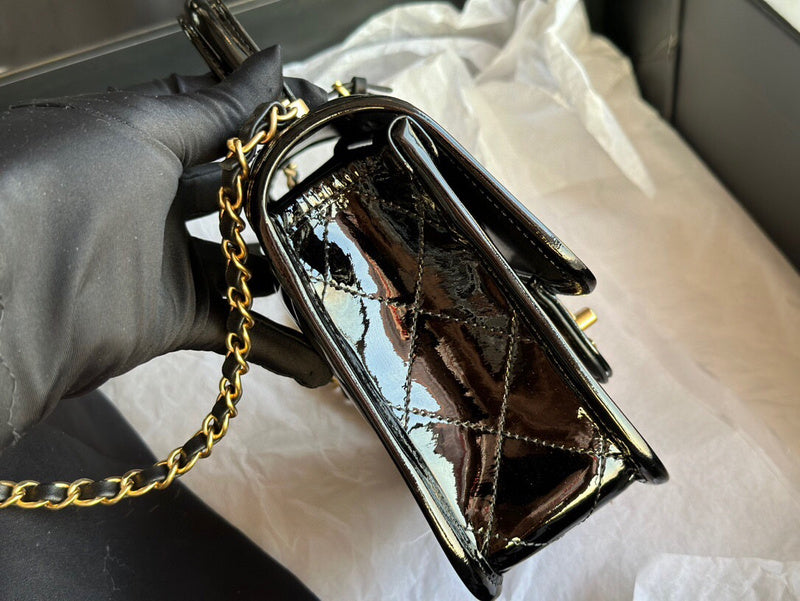 Luxe Touch Bags 

 -  Bags - 2757
