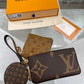 Luxe Touch Fashion LTB-bags - 17715