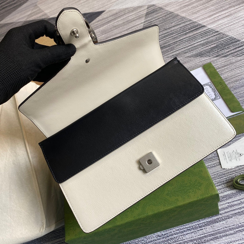 LTB - GG Bags - 1799