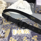 LTB  -Luxury DIR BELTS 023