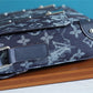 Luxe Touch Fashion LTB-bags - 10163