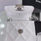 Luxe Touch Bags 

 -  Bags - 3184