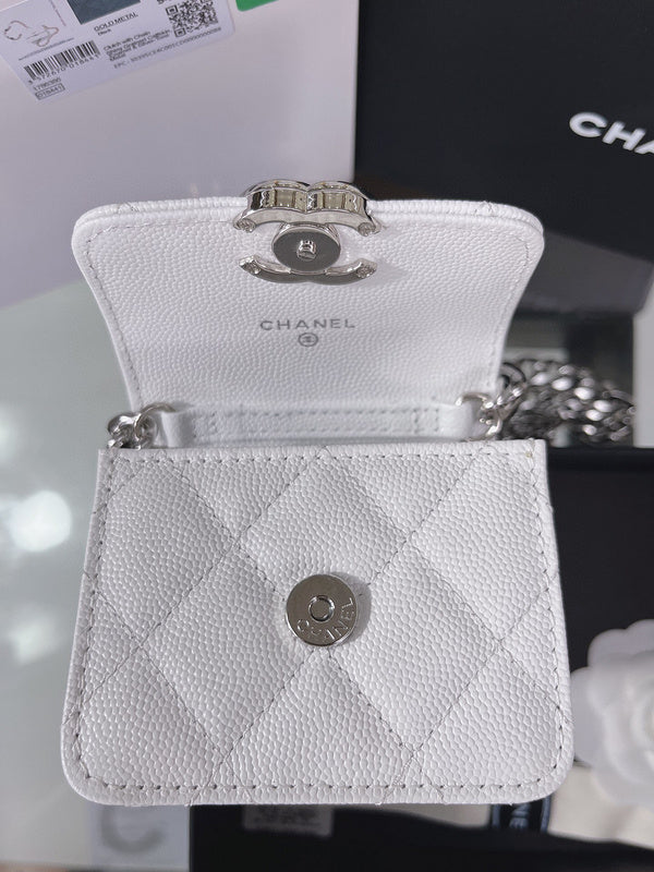 Luxe Touch Bags 

 -  Bags - 3184