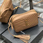 LTB - SLY Bags 582