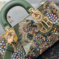 LTB - Luxe Touch Bags - 235