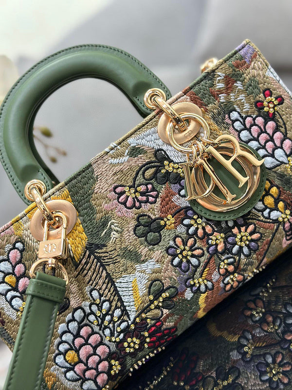 LTB - Luxe Touch Bags - 235