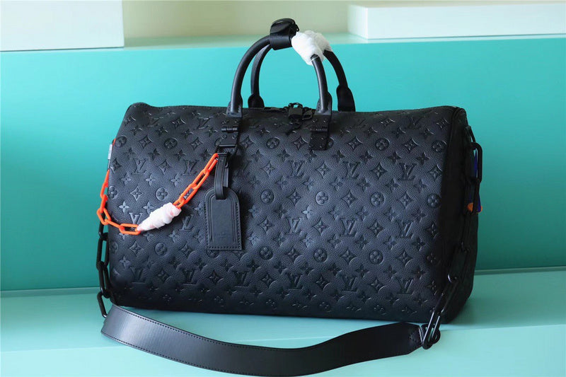 Luxe Touch Fashion LTB-bags - 11191