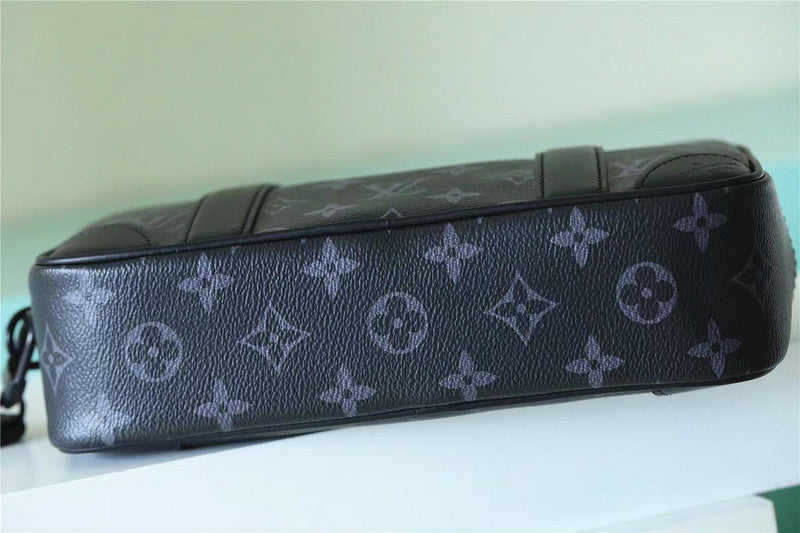 Luxe Touch Fashion LTB-bags - 10670
