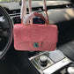 Luxe Touch Bags 

 -  Bags - 2922