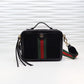Luxe Touch Bags 

 - LTB Bags - 856