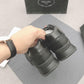 Luxe Touch Bags - PD Men Shoes - 466