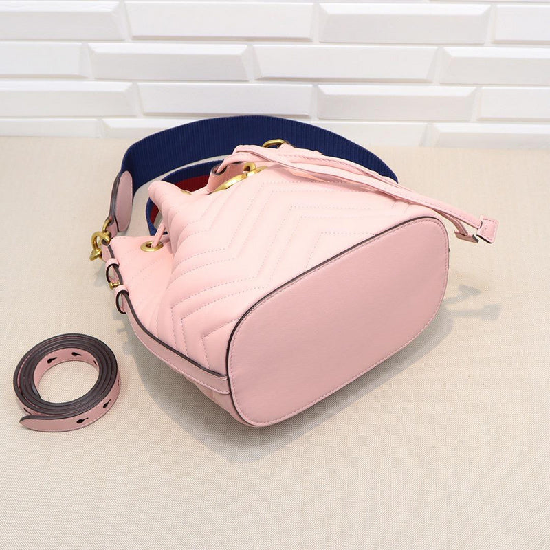 Luxe Touch Bags - Luxe Touch Bags - 904