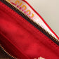 Luxe Touch Fashion LTB-Bags - 16874