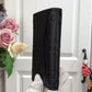 Fashion LTB-bags - 2646