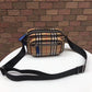 LTB Fashion -BBR Bags - 1257