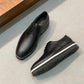 Luxe Touch Bags 

 - PD Men Shoes - 035