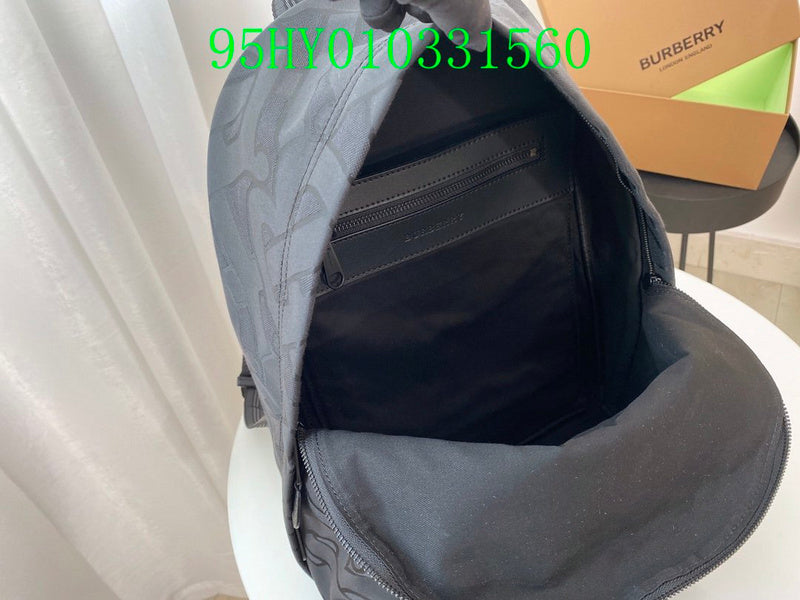 LTB Fashion -BBR Bags - 572