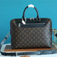 Luxe Touch Fashion LTB-bags - 9859