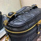 LTB - Luxe Touch Bags - 1940