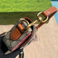 LTB - GG Bags - 779
