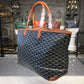 LTB - GOD Bags - 219