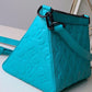 Luxe Touch Bags 

 - LTB Bags - 2921