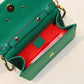 Luxe Touch Bags 

 - LTB Bags - 957