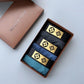 Luxe Touch Bags 

 - LTB Clothes - 275