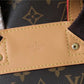 Rezaus Fashion LTB-bags - 9616