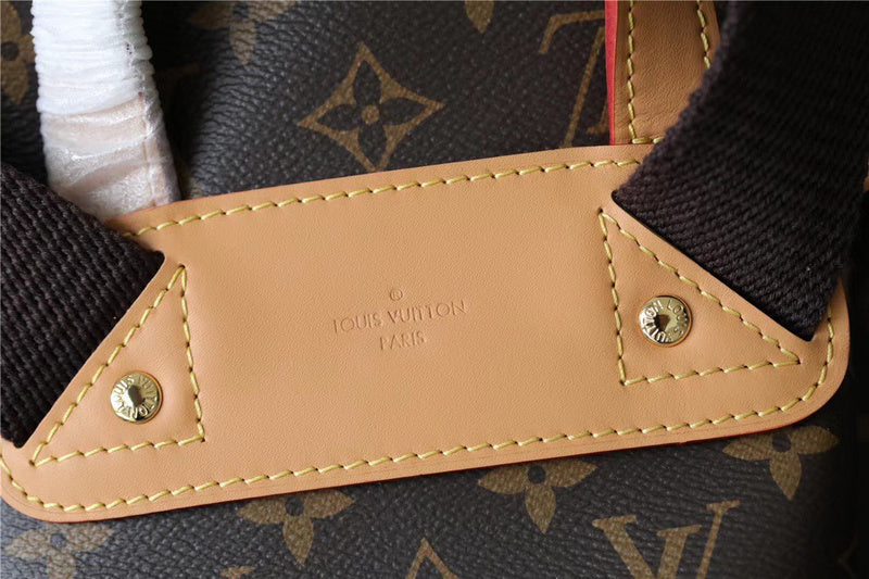 Rezaus Fashion LTB-bags - 9616