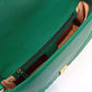 Luxe Touch Bags - Luxe Touch Bags - 997