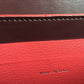 Luxe Touch Fashion -BBR Bags - 1203