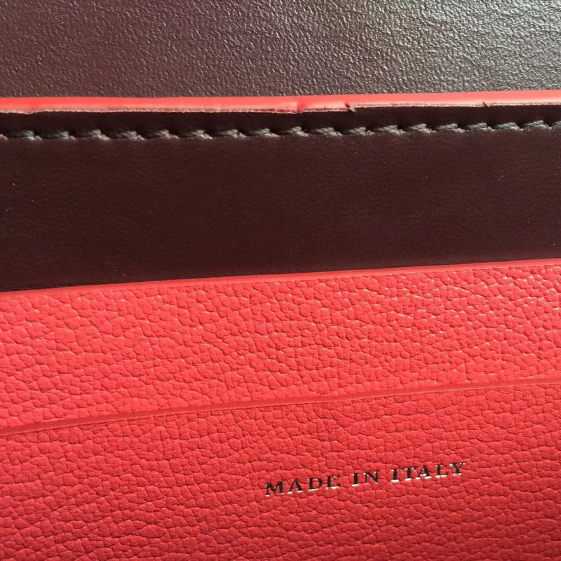 Luxe Touch Fashion -BBR Bags - 1203