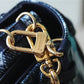 LTB - LUV Bags - 200