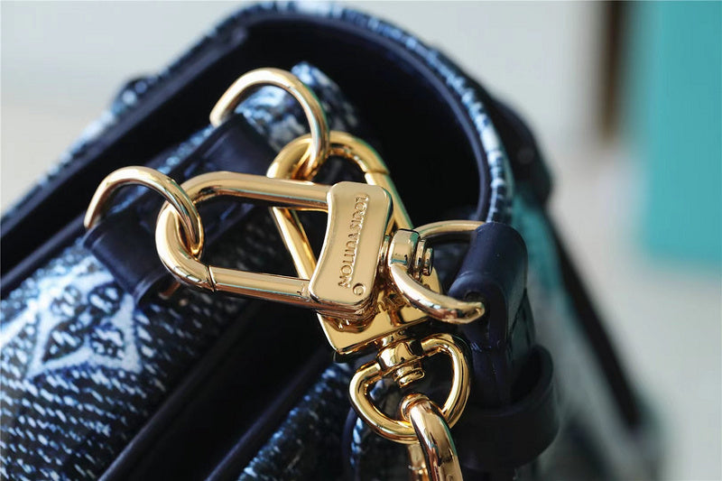 LTB - LUV Bags - 200