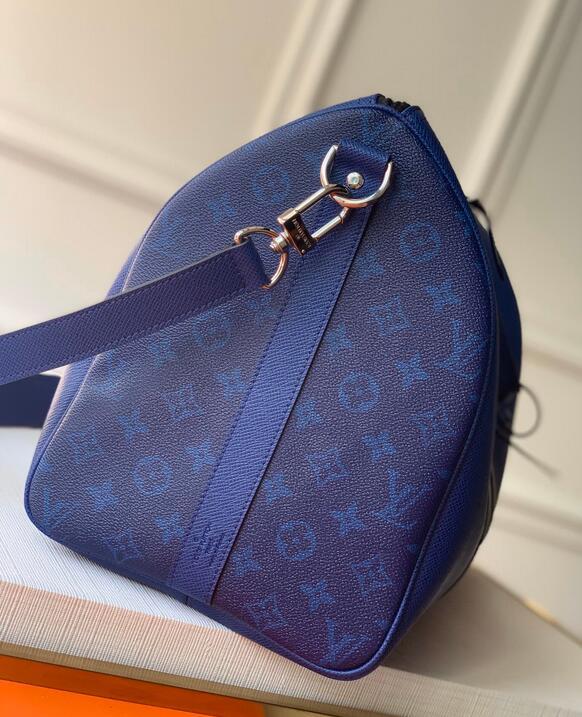 Luxe Touch Bags -   3072