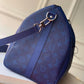 Luxe Touch Bags 

 - LTB Bags - 3072