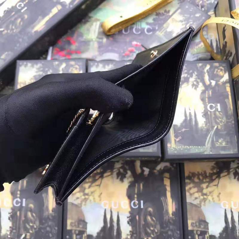 Luxe Touch Bags 

 - LTB Bags - 1129