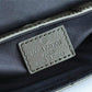 Fashion LTB-bags - 3062